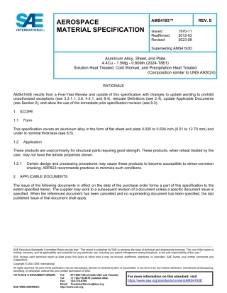 SAE AMS 4193E-2023.pdf