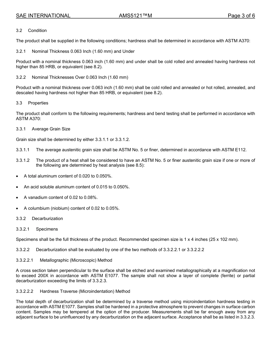 SAE AMS 5121M-2024.pdf_第3页
