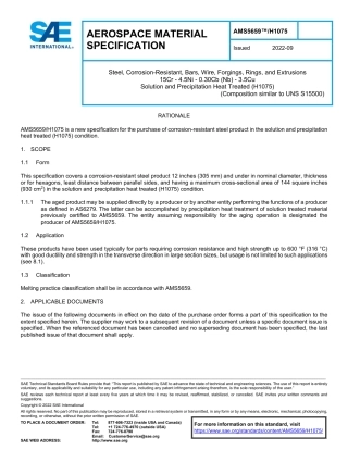 SAE AMS 5659-H1075-2022.pdf