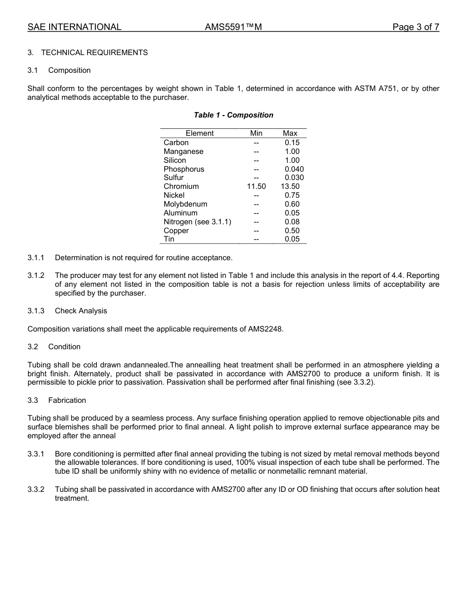 SAE AMS 5591M-2024.pdf_第3页