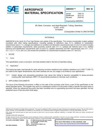 SAE AMS 5591M-2024.pdf