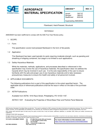 SAE AMS 3940H-2022.pdf