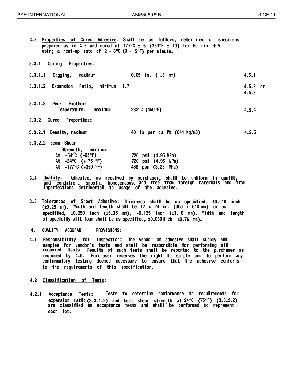 SAE AMS 3689B-2022.pdf_第3页
