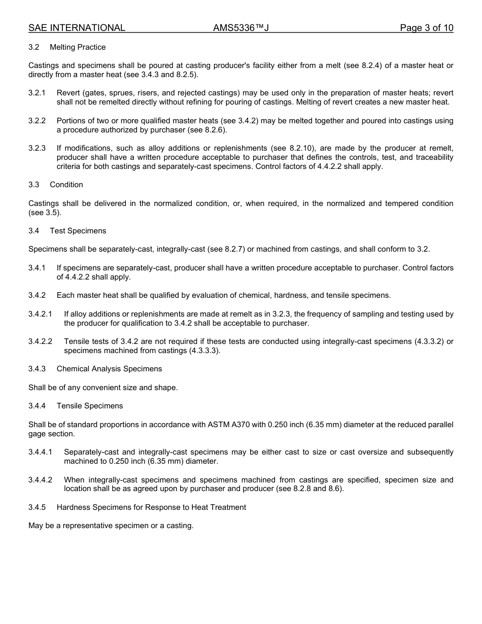 SAE AMS 5336J-2022.pdf_第3页