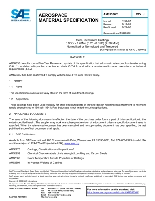SAE AMS 5336J-2022.pdf