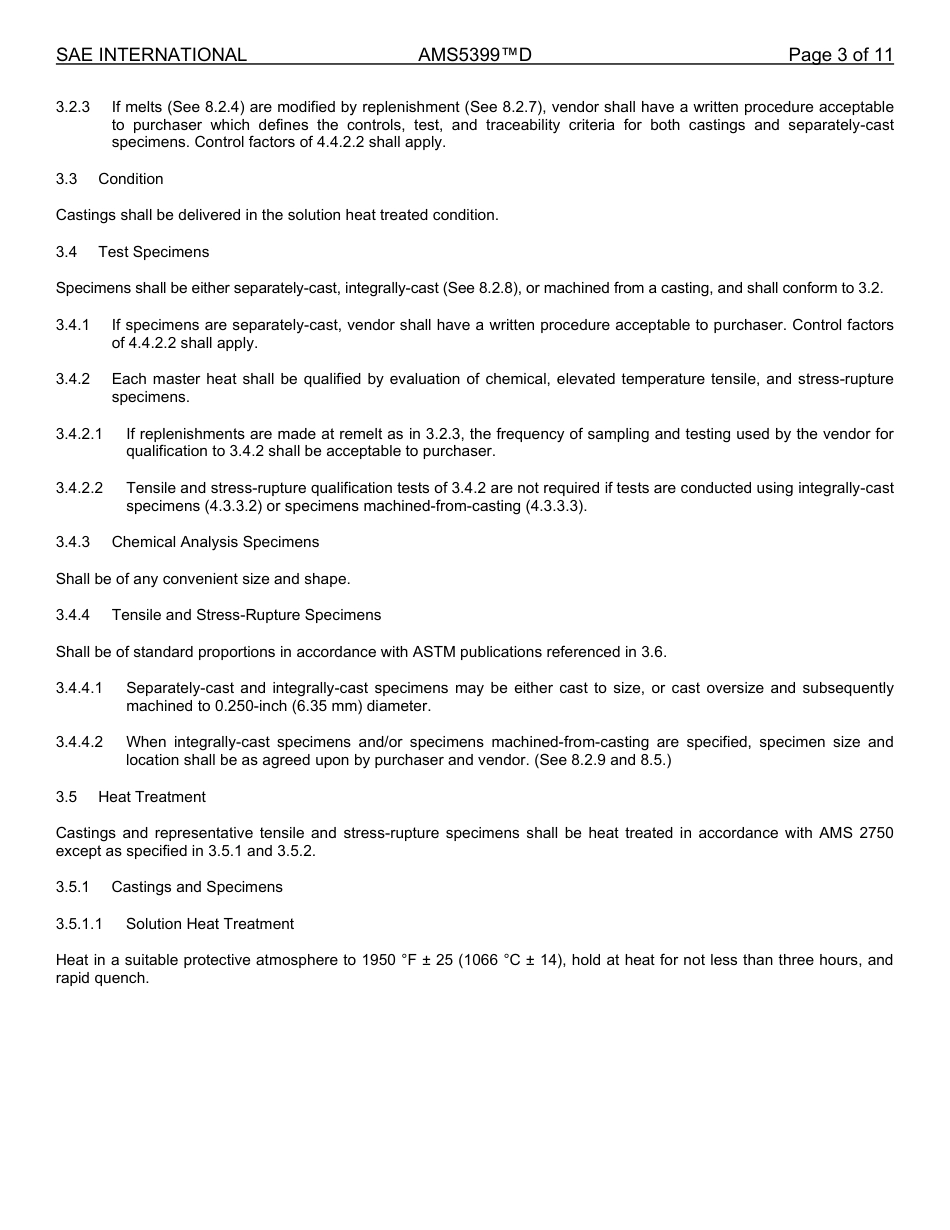 SAE AMS 5399D-2023.pdf_第3页