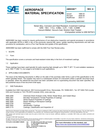 SAE AMS 5399D-2023.pdf