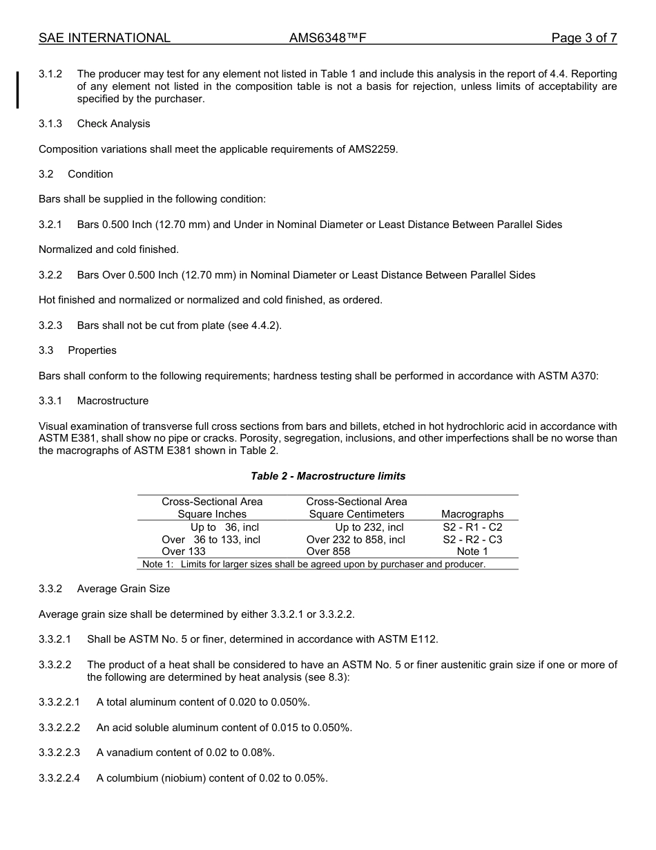 SAE AMS 6348F-2023.pdf_第3页