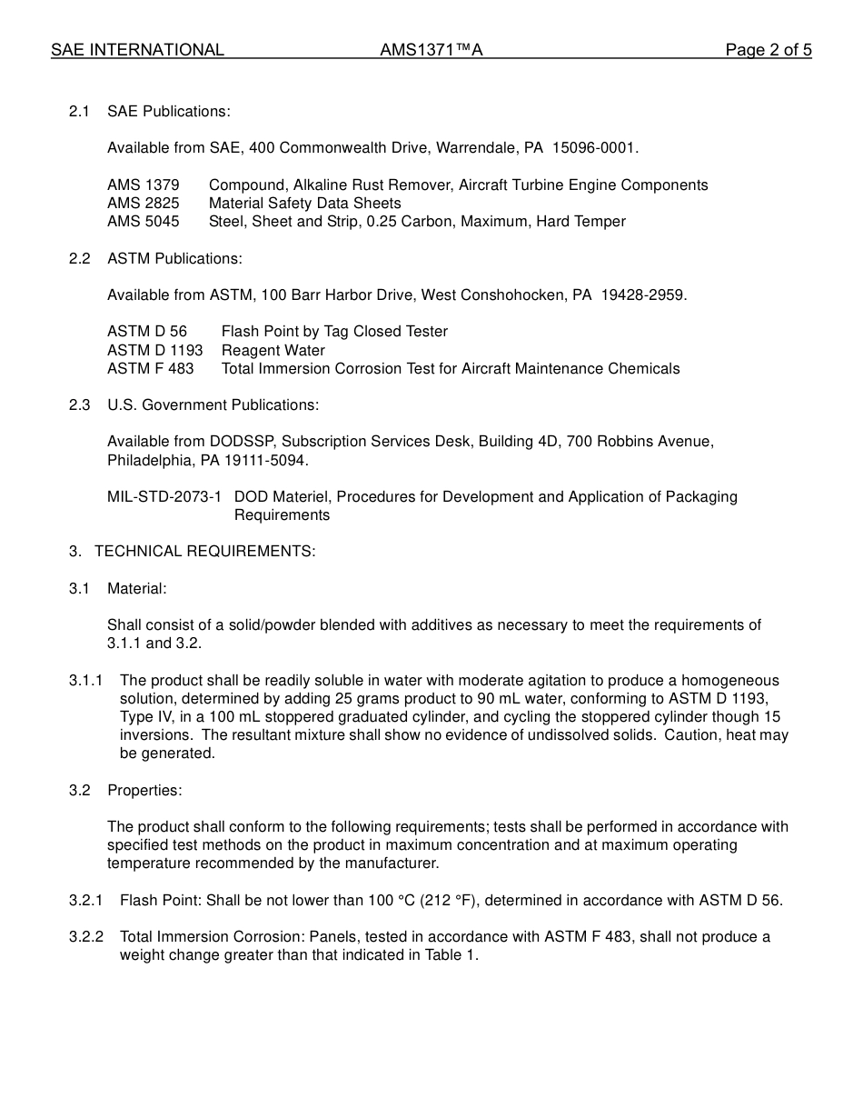 SAE AMS 1371A-2024.pdf_第3页