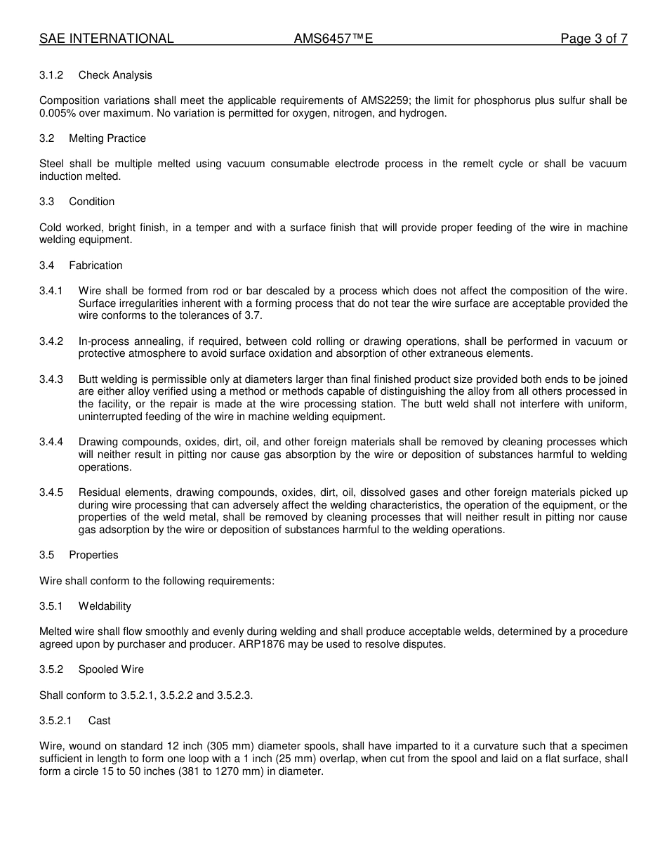 SAE AMS 6457E-2022.pdf_第3页