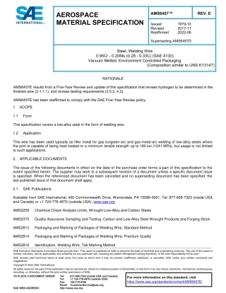 SAE AMS 6457E-2022.pdf