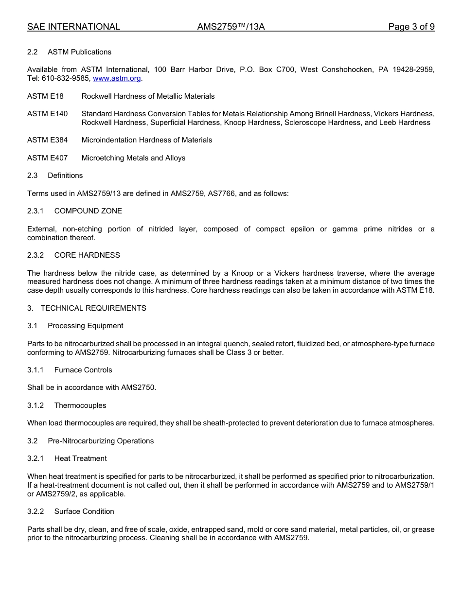 SAE AMS 2759-13A-2025.pdf_第3页