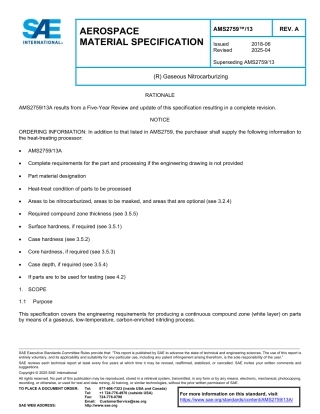 SAE AMS 2759-13A-2025.pdf