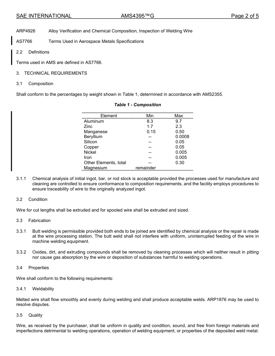 SAE AMS 4395G-2024.pdf_第2页