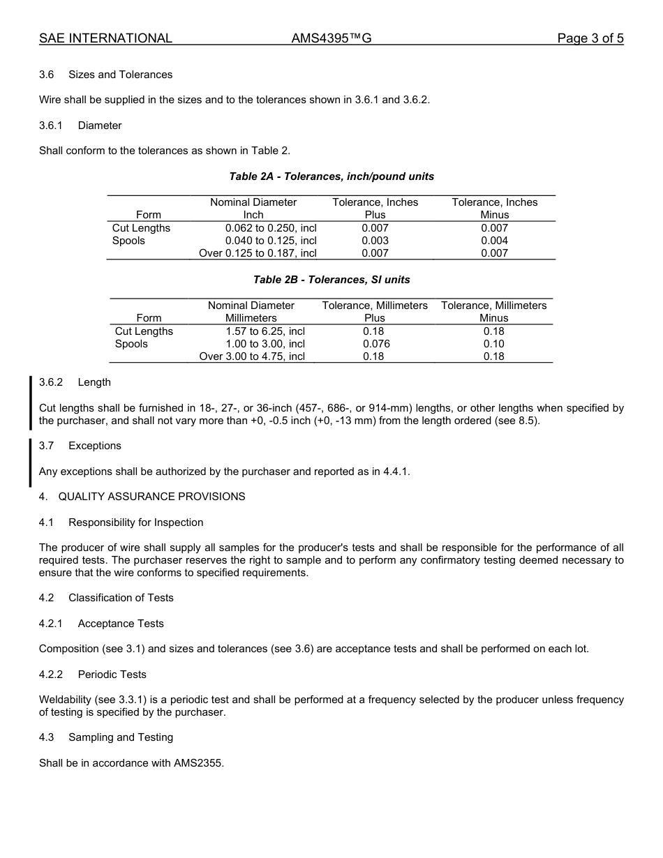 SAE AMS 4395G-2024.pdf_第3页