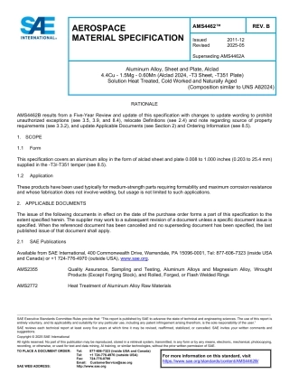 SAE AMS 4462B-2025.pdf