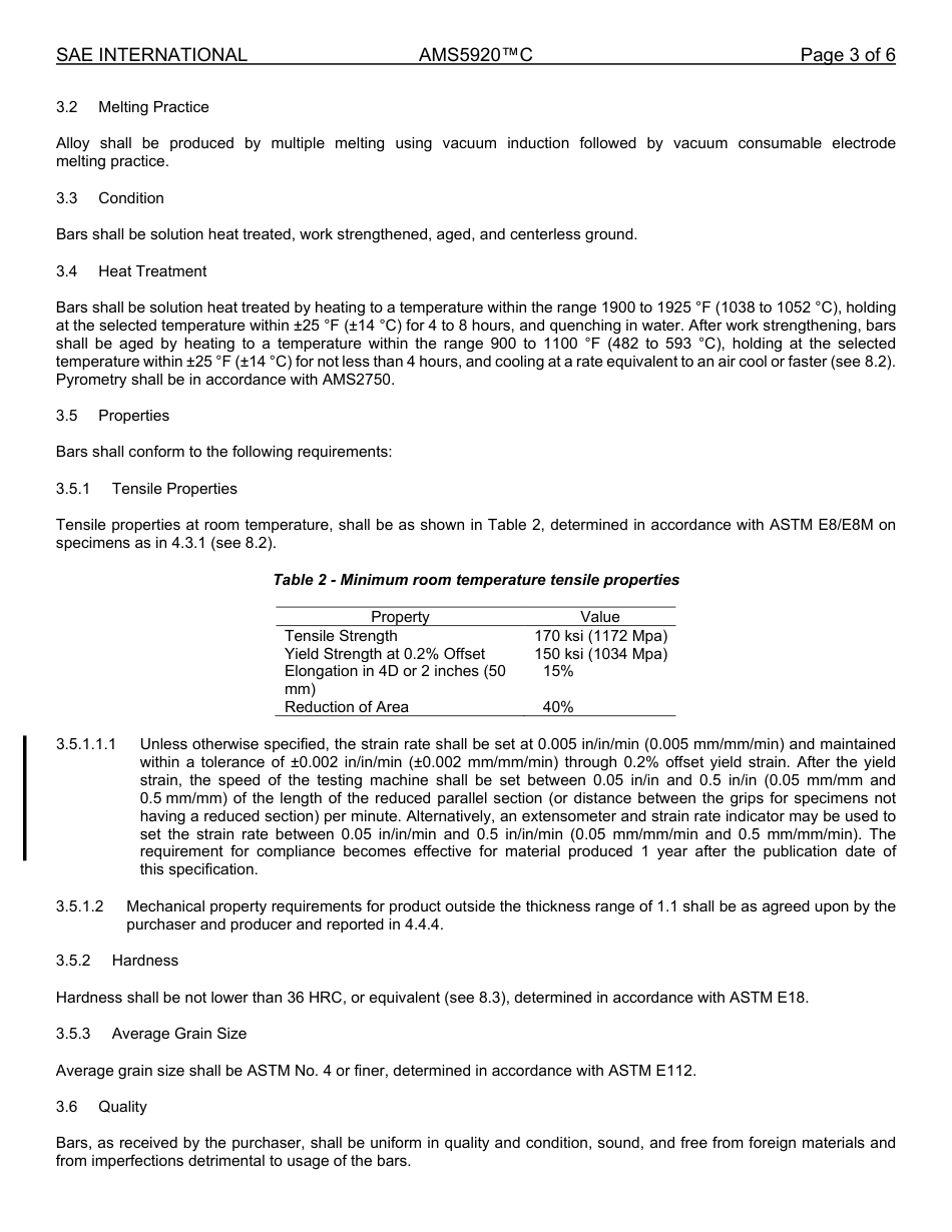 SAE AMS 5920C-2024.pdf_第3页