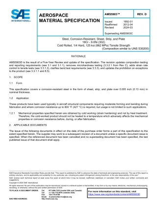 SAE AMS 5903D-2024.pdf
