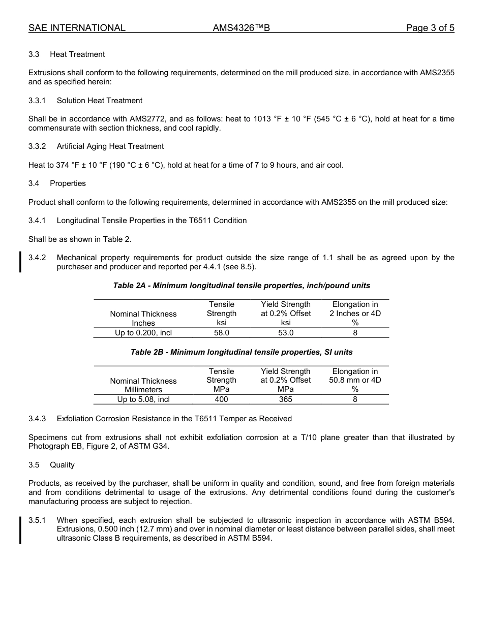 SAE AMS 4326B-2023.pdf_第3页