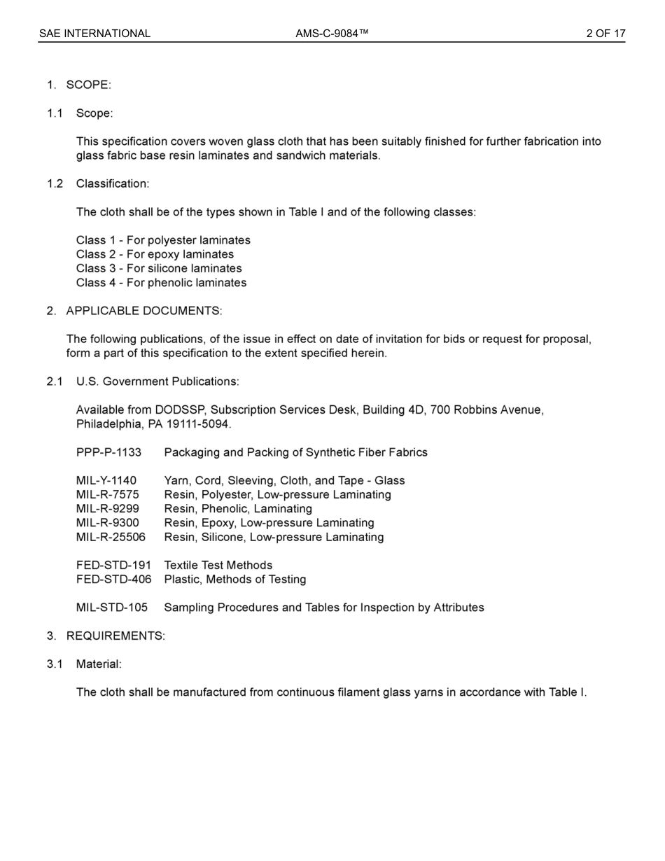 SAE AMS-C-9084-2022.pdf_第2页