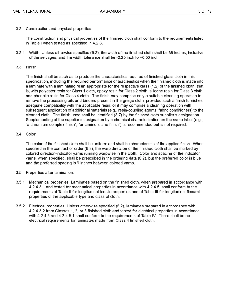 SAE AMS-C-9084-2022.pdf_第3页