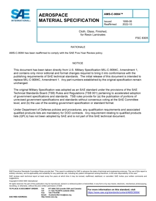 SAE AMS-C-9084-2022.pdf