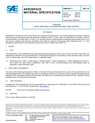 SAE AMS 2261M-2025.pdf