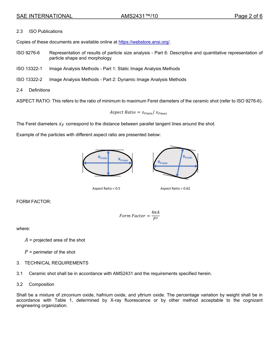 SAE AMS 2431-10-2024.pdf_第2页