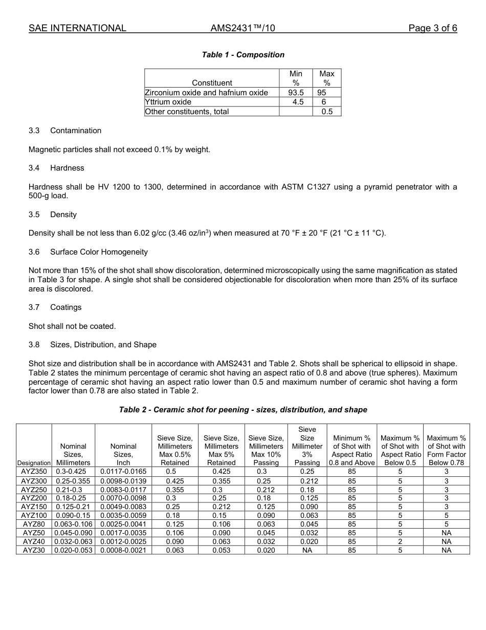 SAE AMS 2431-10-2024.pdf_第3页
