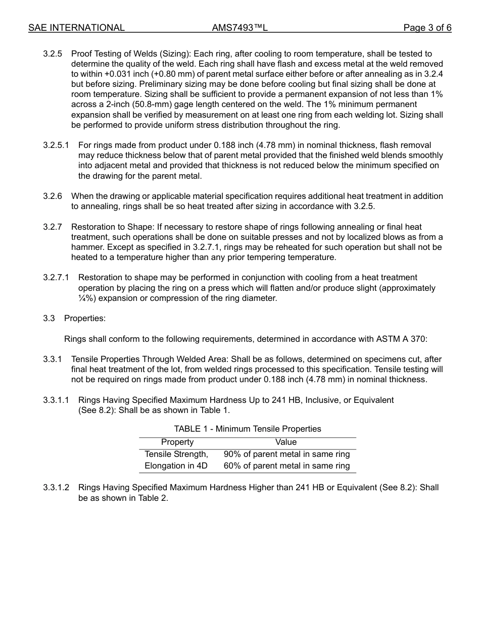 SAE AMS 7493L-2025.pdf_第3页