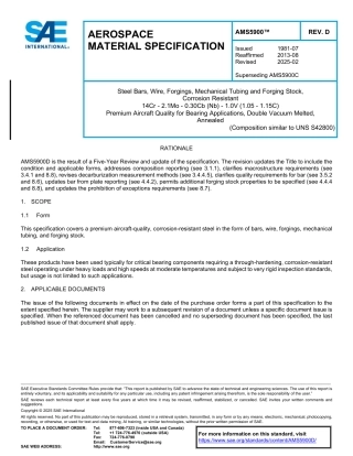 SAE AMS 5900D-2025.pdf
