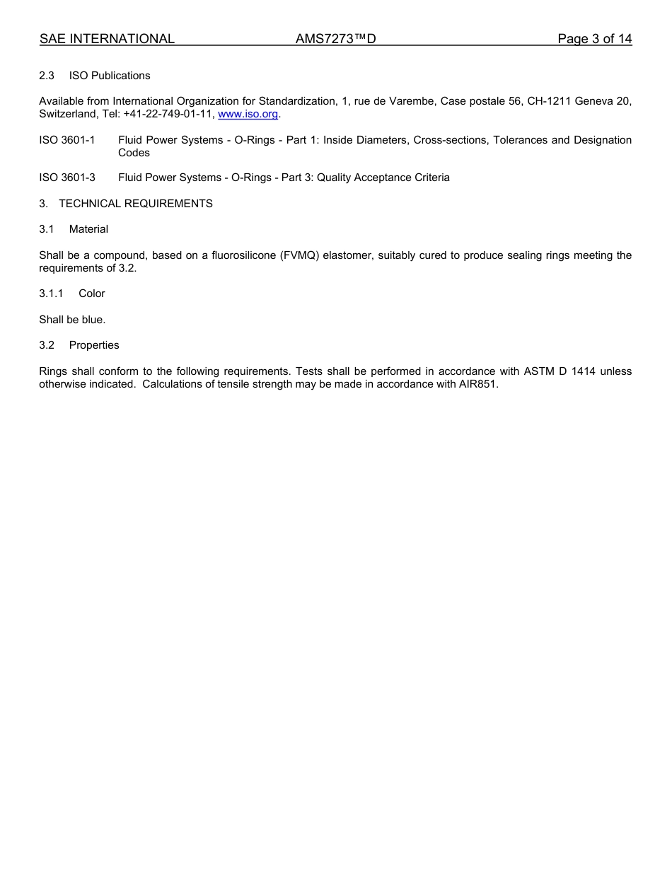 SAE AMS 7273D-2025.pdf_第3页