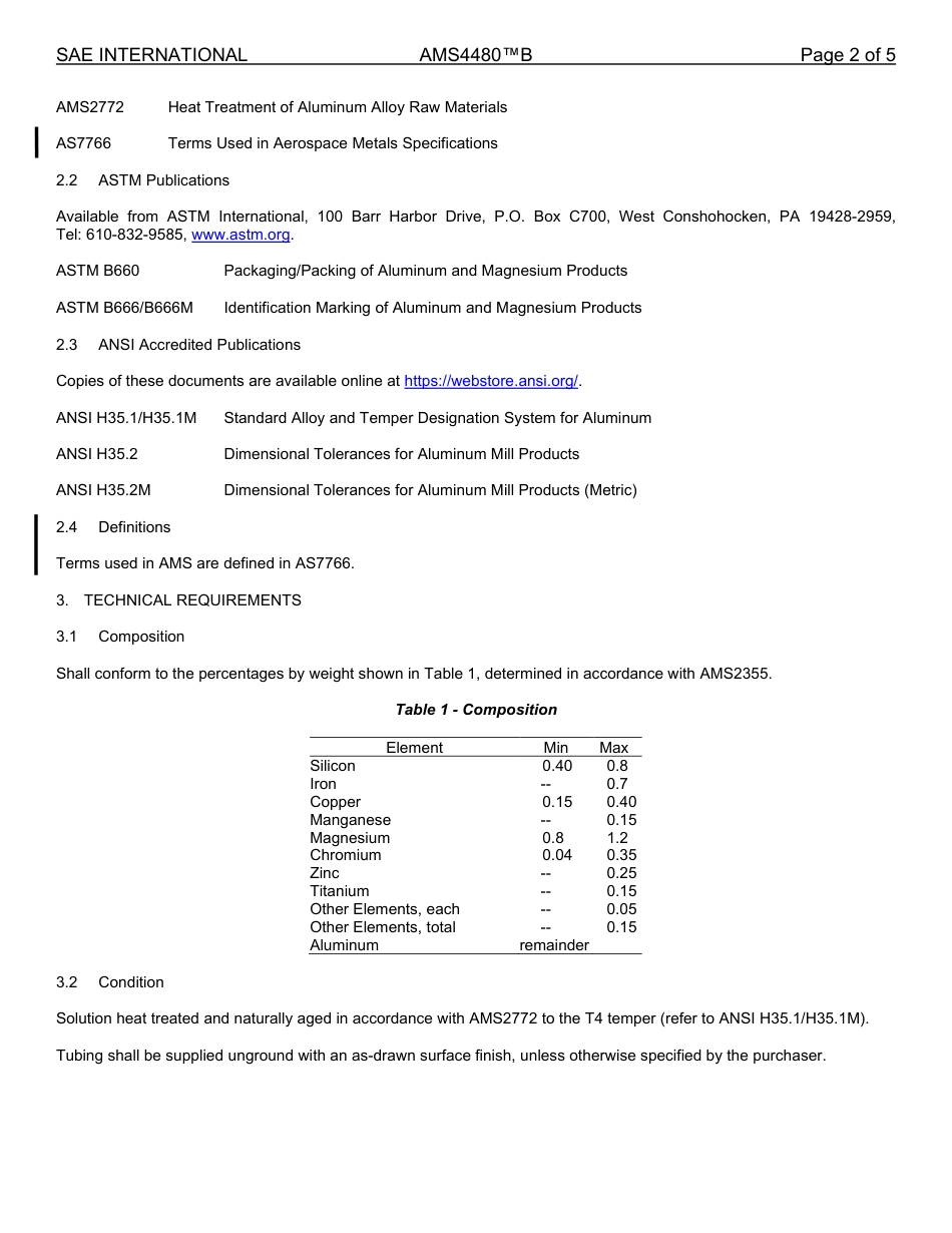 SAE AMS 4480B-2025.pdf_第2页