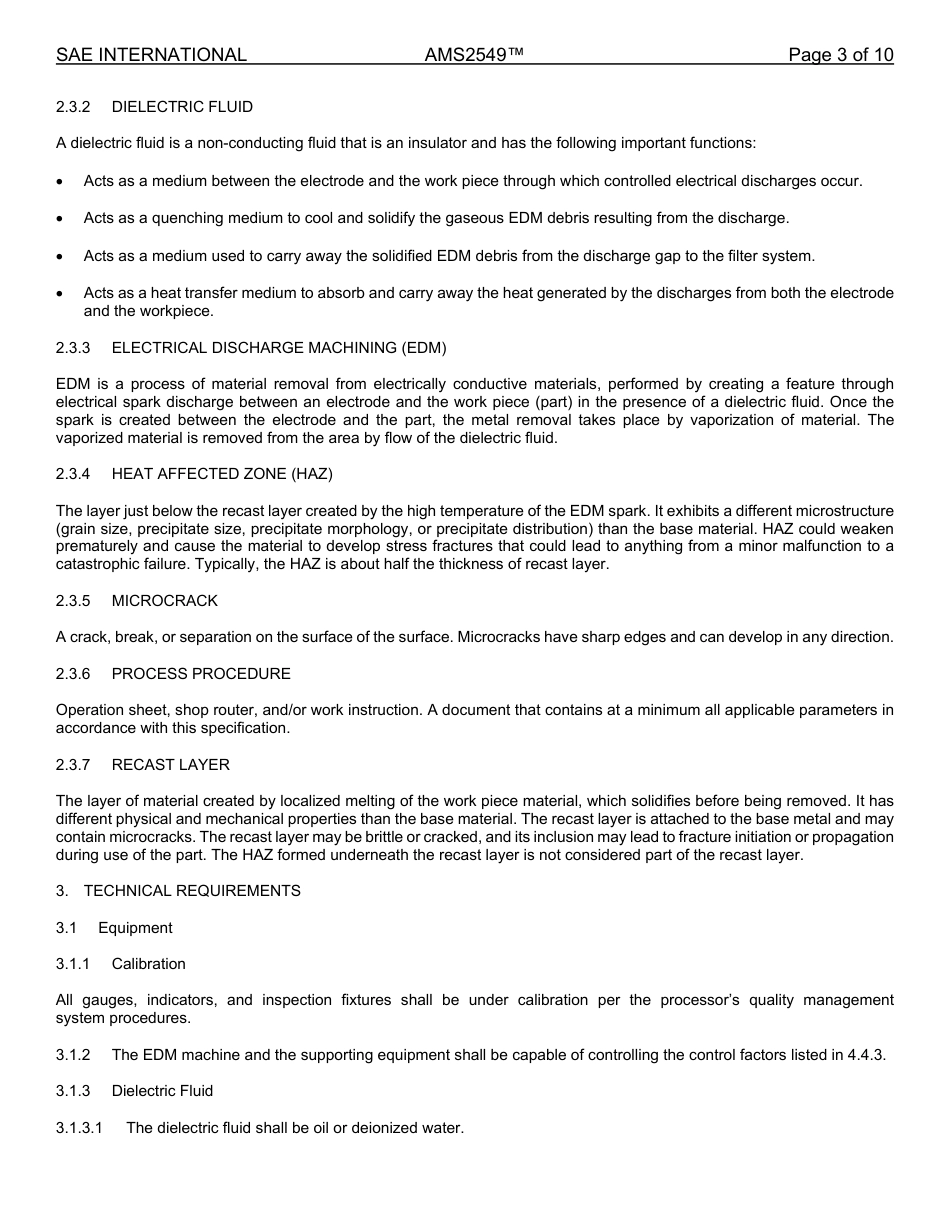 SAE AMS 2549-2024.pdf_第3页