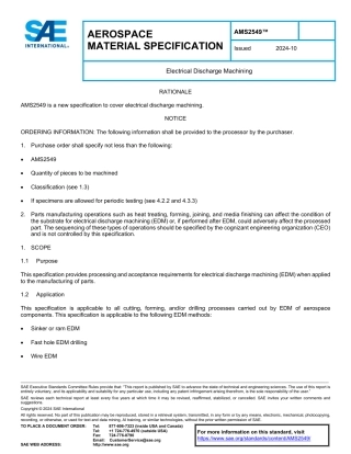 SAE AMS 2549-2024.pdf