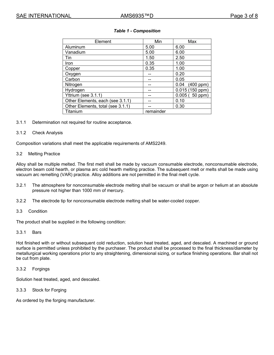 SAE AMS 6935D-2024.pdf_第3页