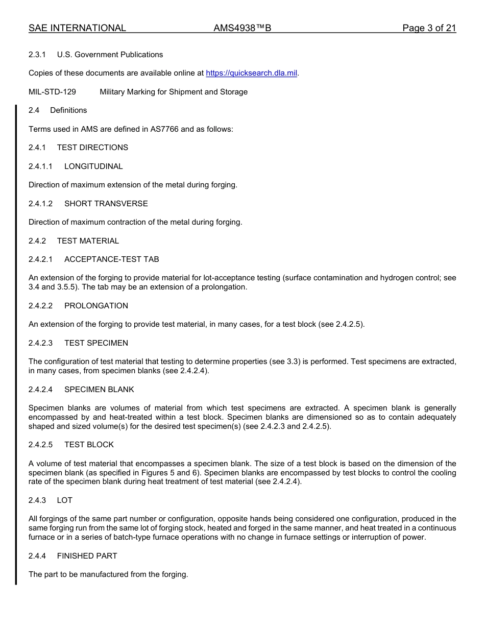 SAE AMS 4938B-2024.pdf_第3页