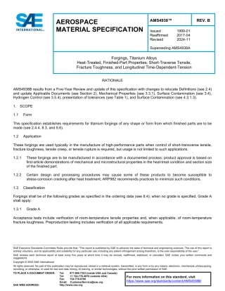 SAE AMS 4938B-2024.pdf