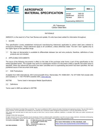 SAE AMS 2231L-2024.pdf