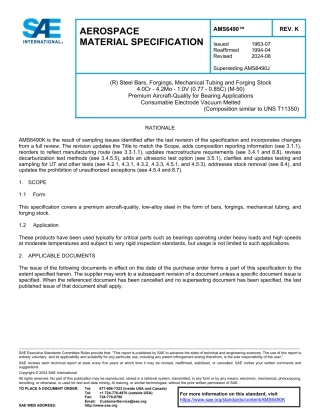 SAE AMS 6490K-2024.pdf