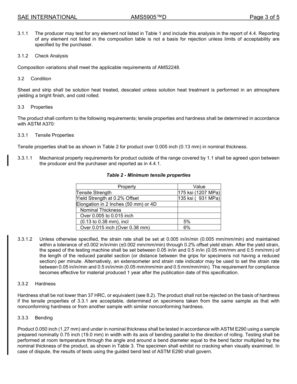 SAE AMS 5905D-2024.pdf_第3页