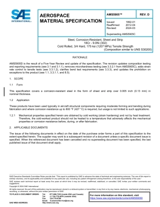 SAE AMS 5905D-2024.pdf