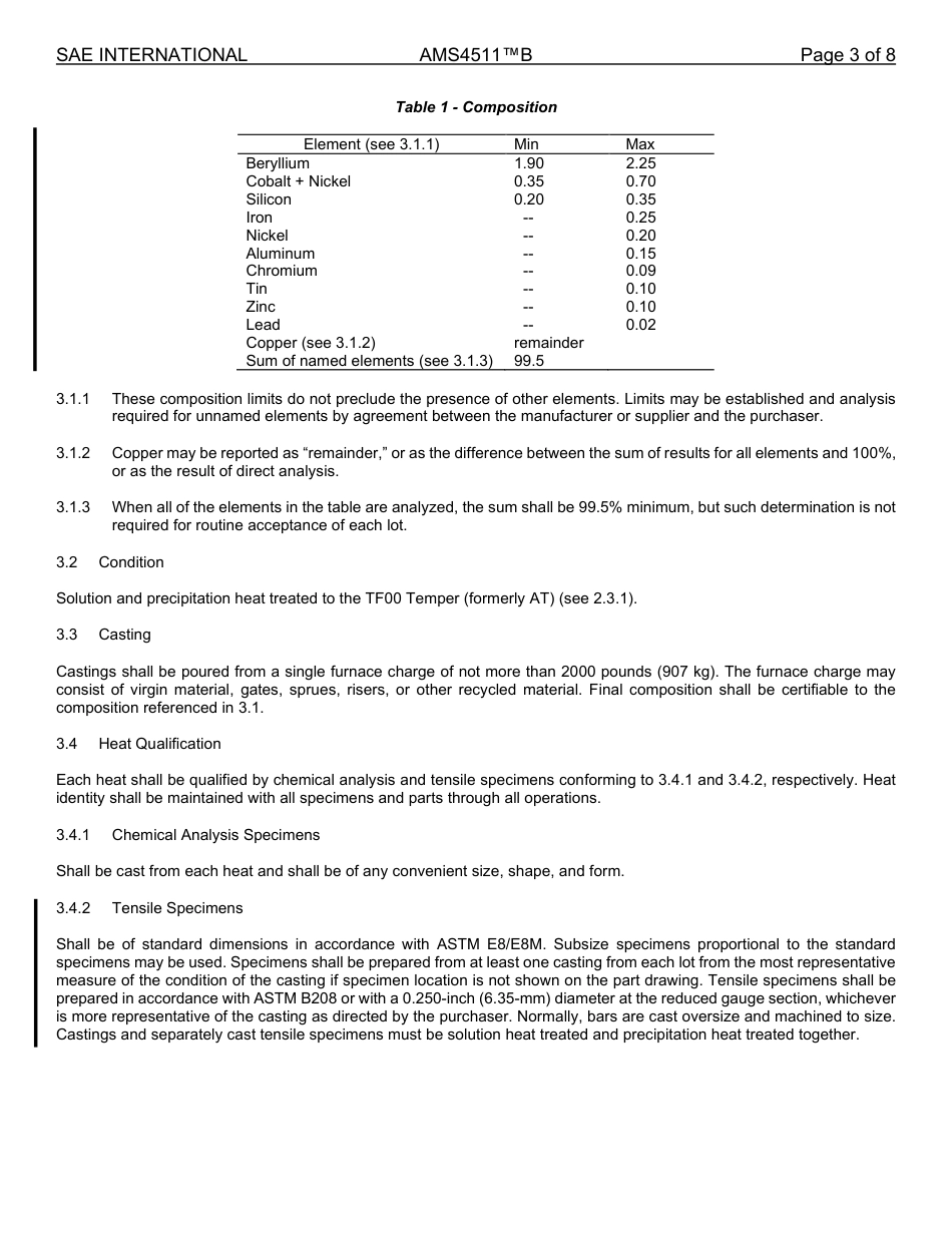 SAE AMS 4511B-2025.pdf_第3页