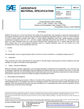SAE AMS 4511B-2025.pdf