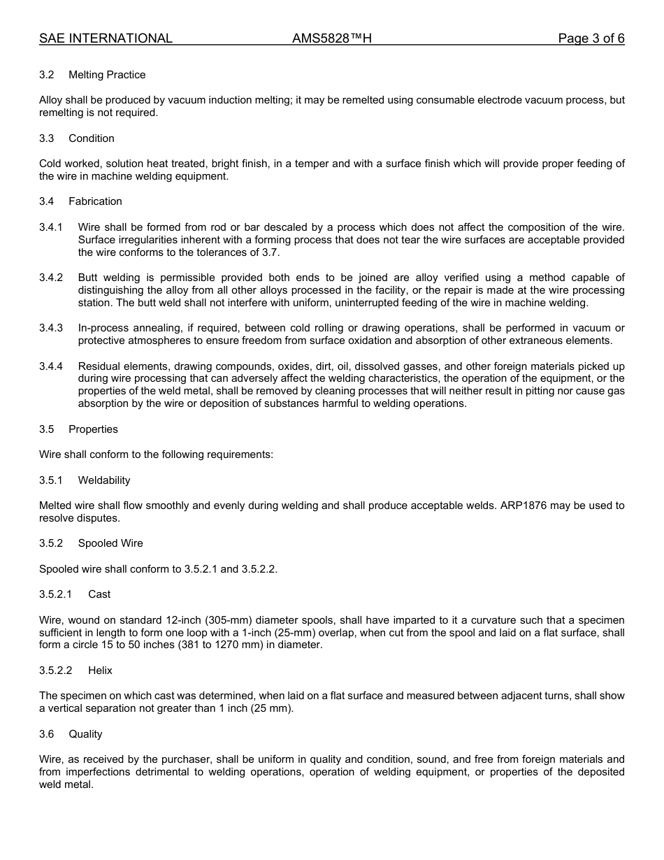 SAE AMS 5828H-2024.pdf_第3页