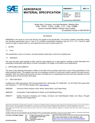 SAE AMS 5828H-2024.pdf
