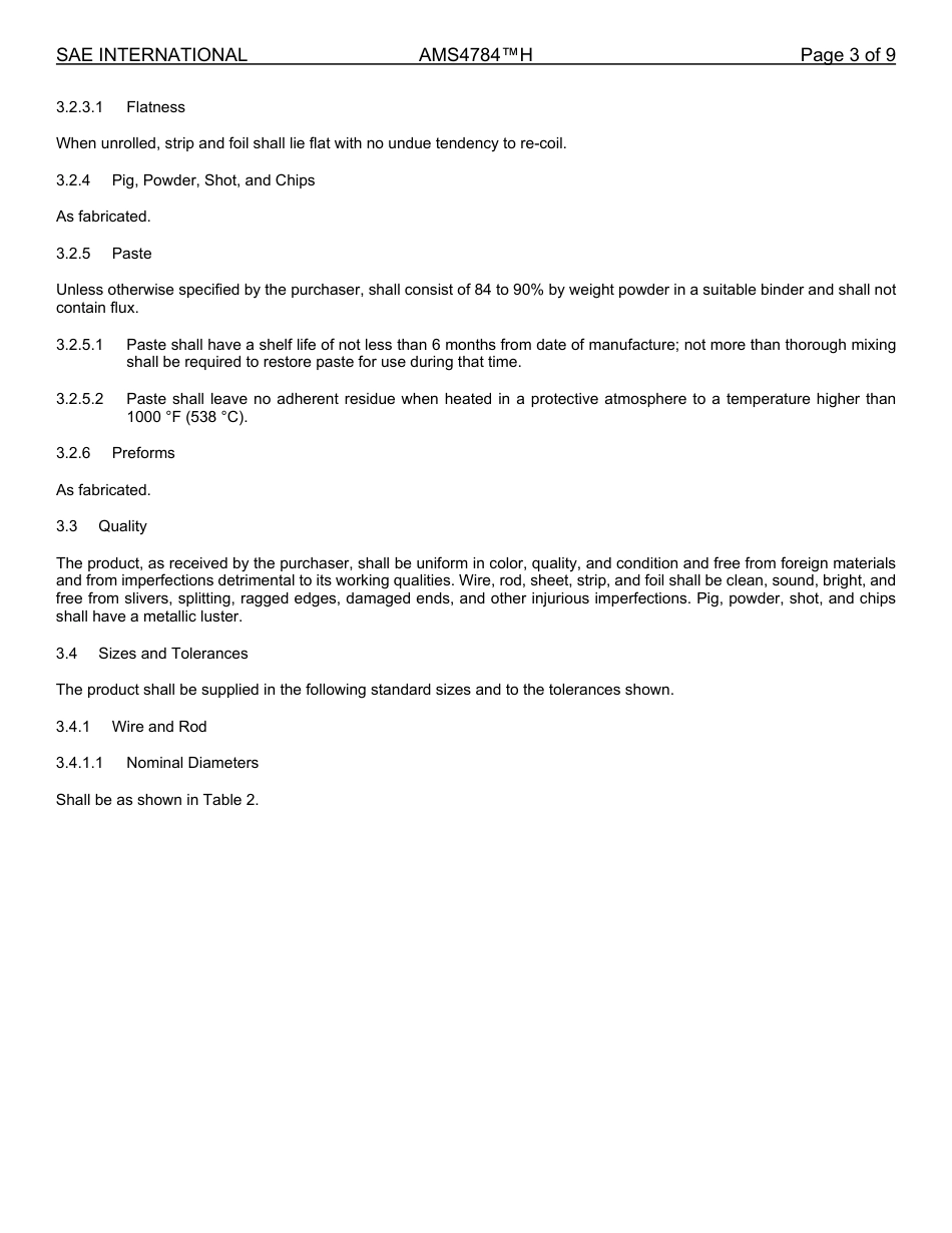 SAE AMS 4784H-2024.pdf_第3页