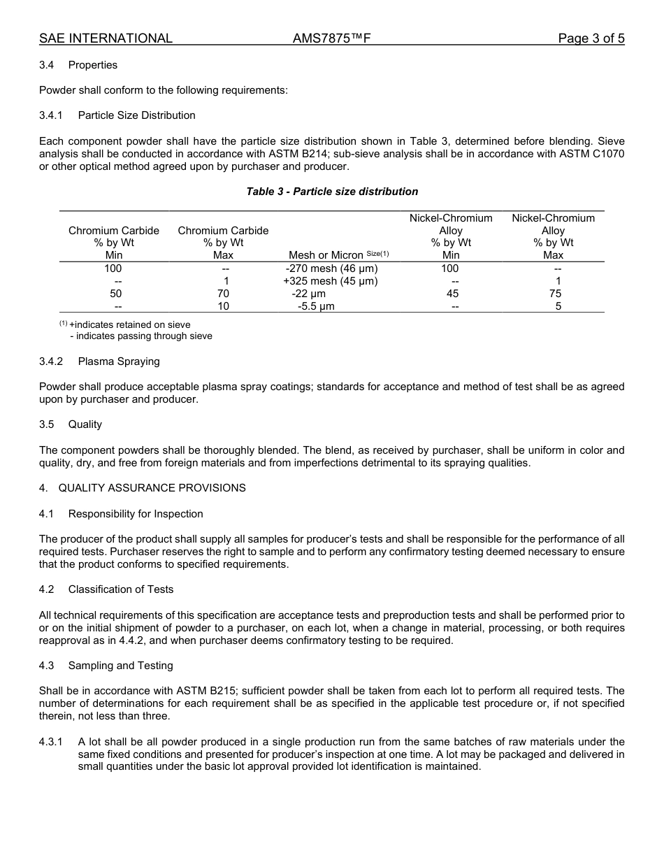 SAE AMS 7875F-2022.pdf_第3页