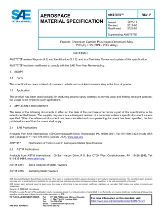 SAE AMS 7875F-2022.pdf
