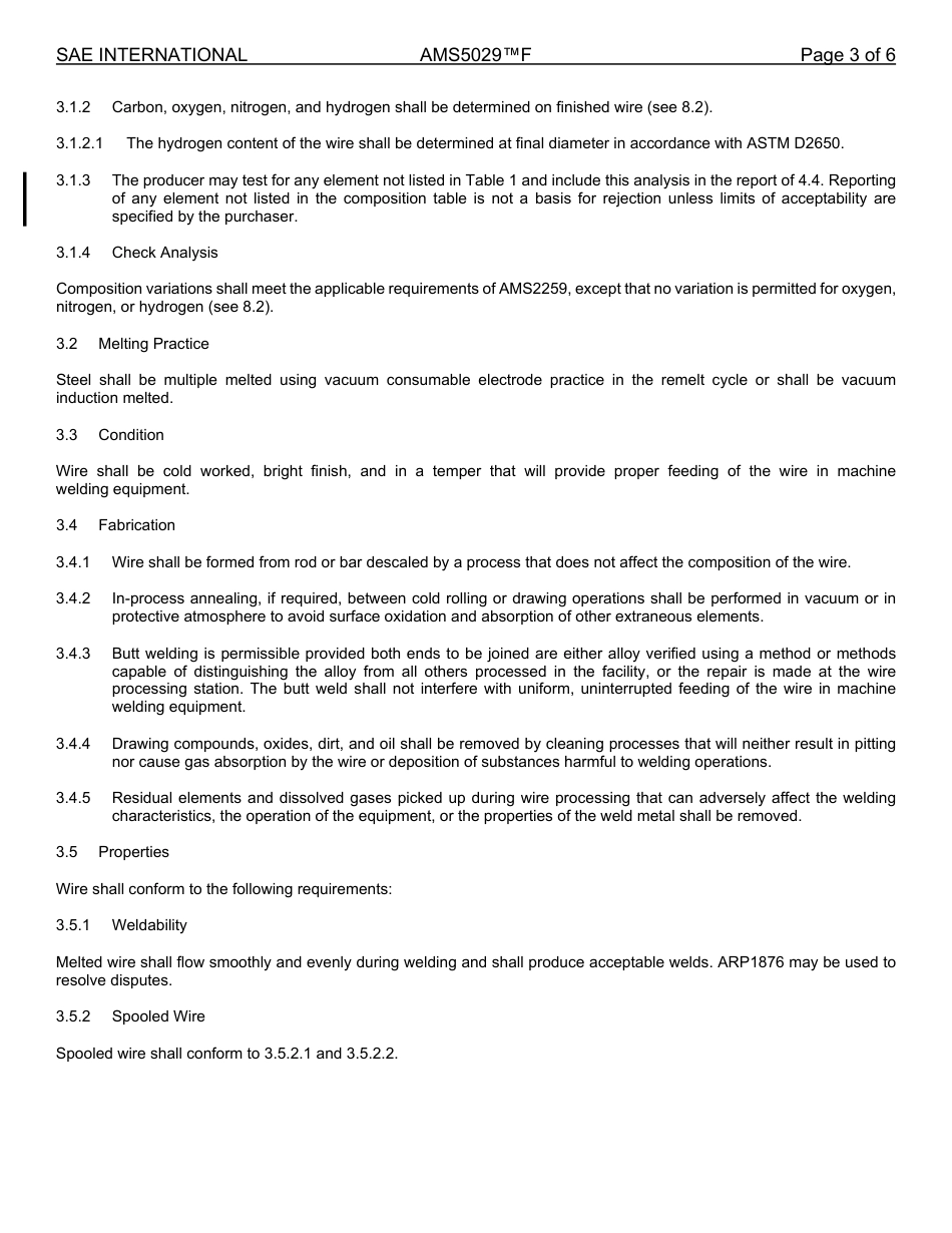 SAE AMS 5029F-2024.pdf_第3页